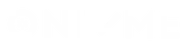 Logo Onlime