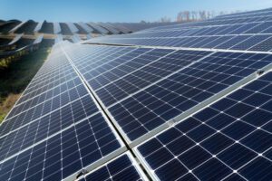 Energia solar