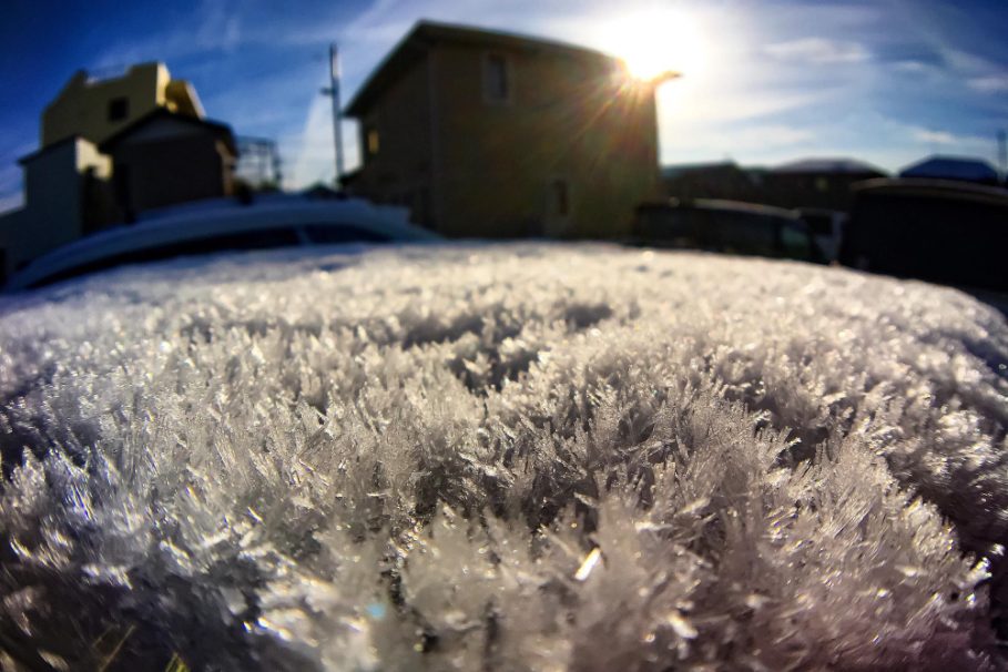 Imagem Ilustrativa | Foto: Freepik